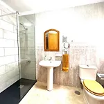 Little Puerto Appartement
