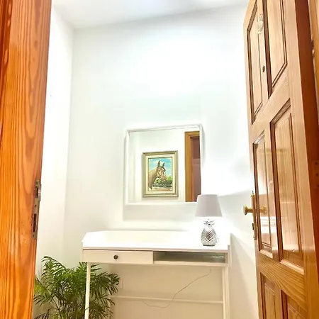 Little Puerto * 푸에르토델로사리오