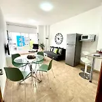 Little Puerto Appartement Puerto del Rosario (Fuerteventura)